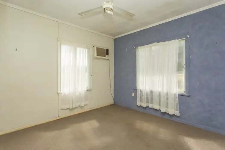Sixth view of Homely house listing, 1101 GARGETT MIA MIA ROAD, Septimus QLD 4754