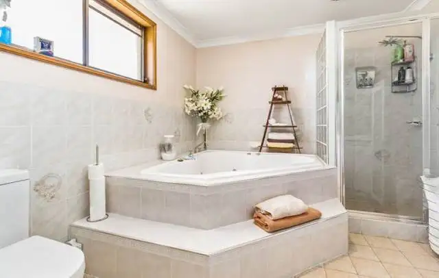 Seventh view of Homely house listing, 6 Raleigh Place, Bonnyrigg Heights NSW 2177