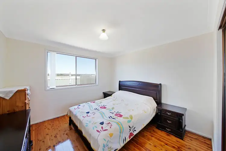 Fifth view of Homely house listing, 2 Leicester Street, Leumeah NSW 2560