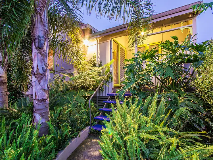 Second view of Homely house listing, 37 Sharman Street, Medina WA 6167
