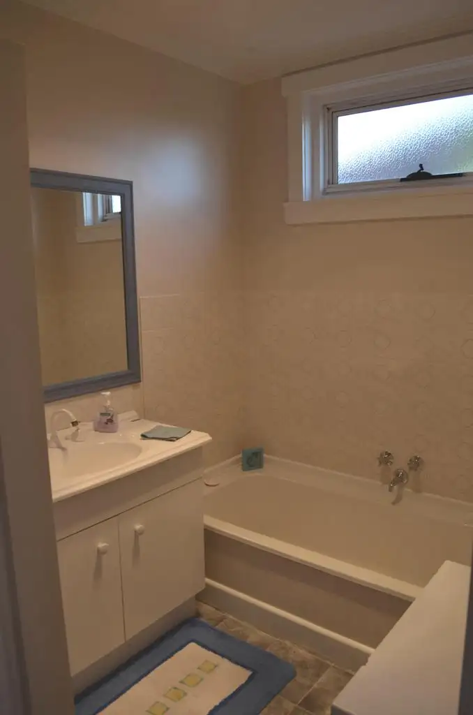 Sixth view of Homely house listing, 13 Crestview Court, Newnham TAS 7248