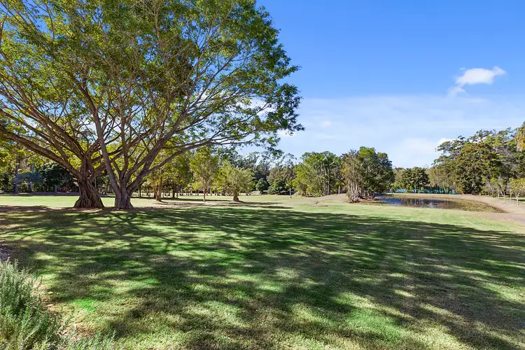 Fourth view of Homely house listing, 88 Kinmond Creek Rd, Cootharaba QLD 4565