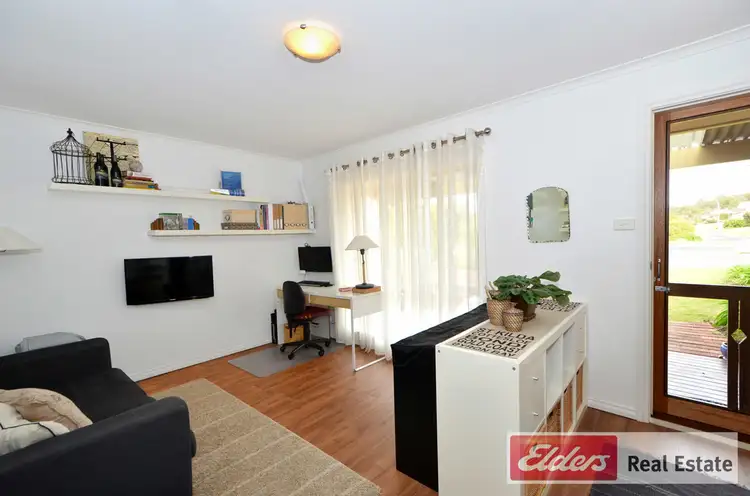 Fifth view of Homely house listing, 4 Coote Close, Spencer Park WA 6330