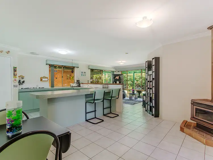 Third view of Homely house listing, 3 Saddler Close, Wellard WA 6170