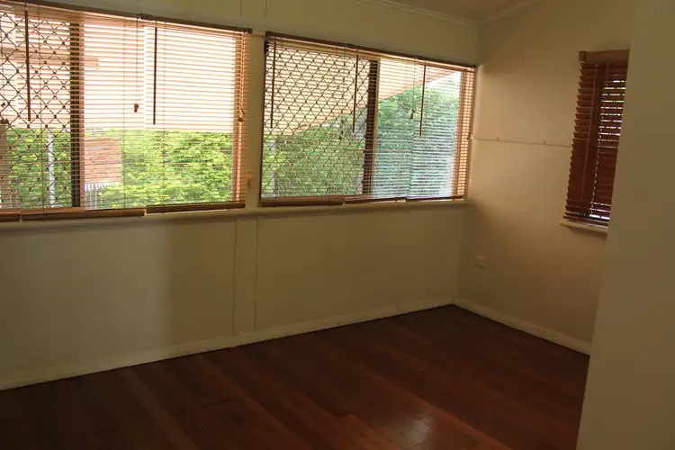 Sixth view of Homely house listing, 48 Sycamore Street, Pimlico QLD 4812