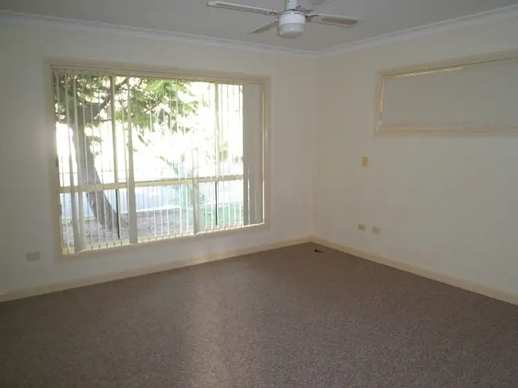 Seventh view of Homely house listing, 1 Wallamba Close, Tuncurry NSW 2428