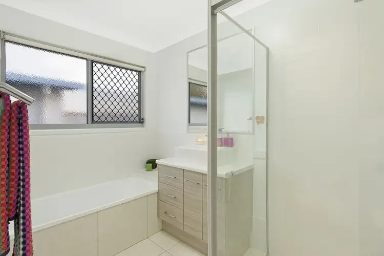 Sixth view of Homely house listing, 161 Scarborough Road, Redcliffe QLD 4020