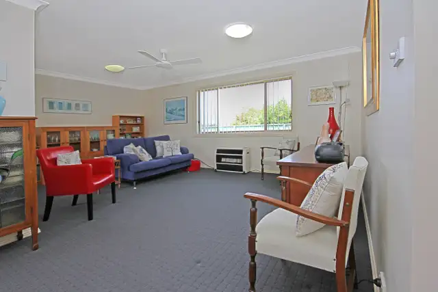 Fourth view of Homely villa listing, 1/18 St Vincent Street, Ulladulla NSW 2539