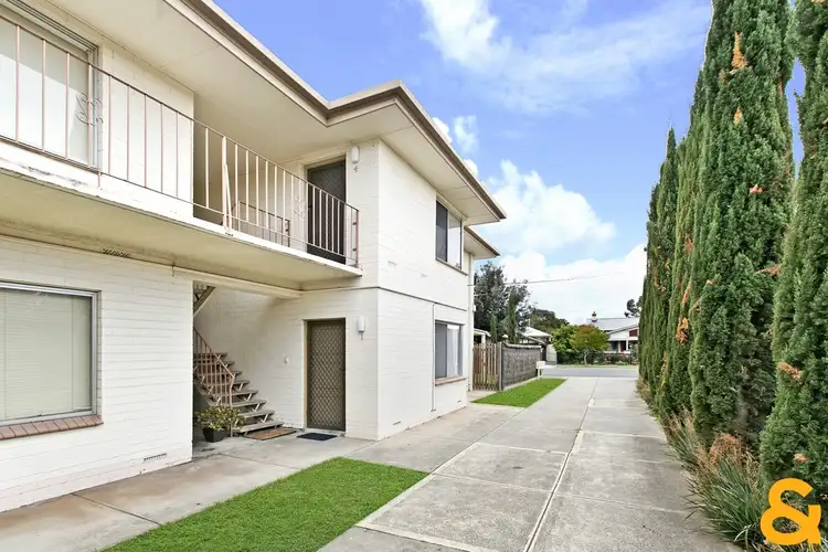 Seventh view of Homely unit listing, Address available on request