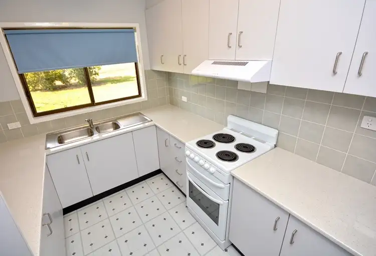 Third view of Homely house listing, 17 Turnell Street, Griffith NSW 2680