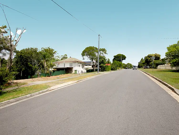 Fourth view of Homely land listing, 65 Harlin Road, Coalfalls QLD 4305