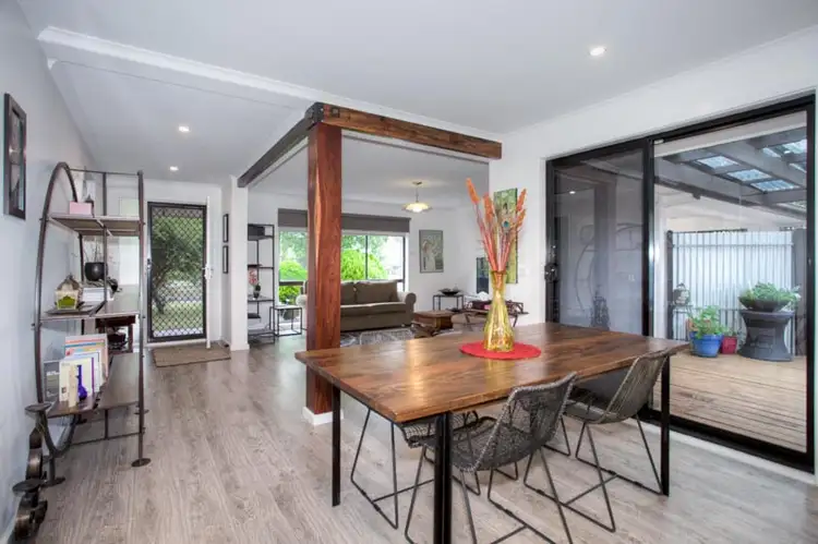 Third view of Homely house listing, 14 Mountainview Way, Gisborne VIC 3437