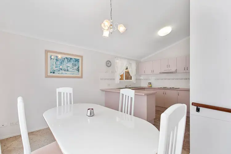 Sixth view of Homely house listing, 110 / 67 Winders Place, Banora Point NSW 2486