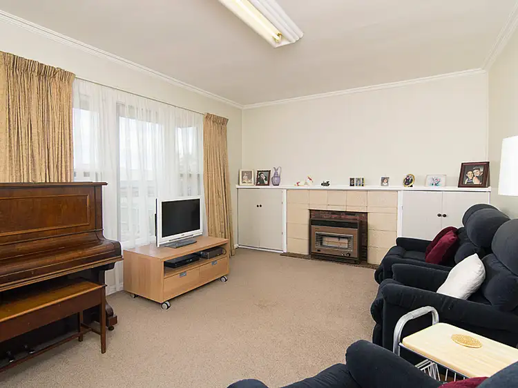 Third view of Homely house listing, 17 Marchant Road, Strathalbyn SA 5255
