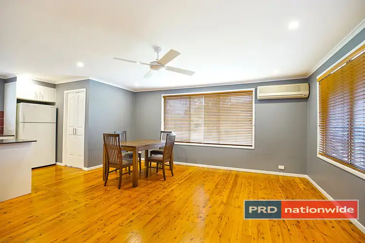 Third view of Homely house listing, 15 Christie Street, South Penrith NSW 2750