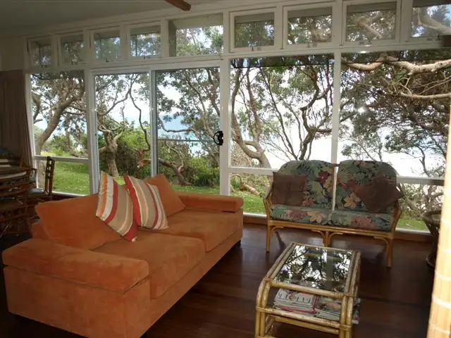 Fourth view of Homely house listing, 62 Newman Avenue, Blueys Beach NSW 2428