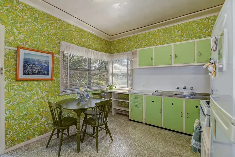 Fifth view of Homely house listing, 30 Punt Road, Gladesville NSW 2111
