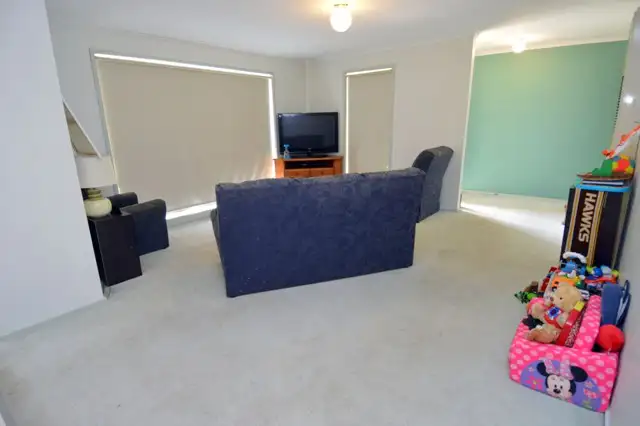 Fourth view of Homely house listing, 15 Annie Court, Moama NSW 2731