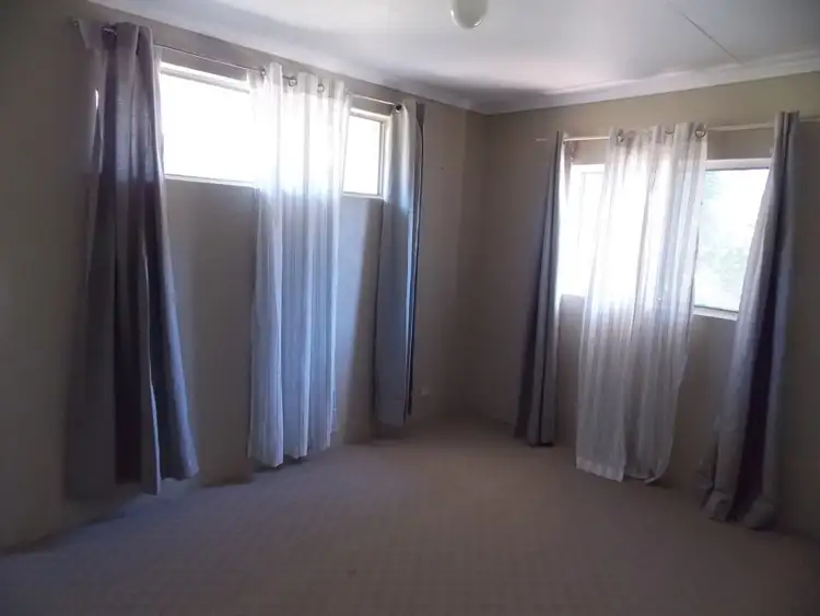 Fifth view of Homely house listing, 68 Coulson Street, Blackbutt QLD 4306
