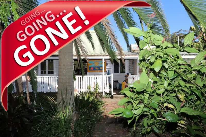 Main view of Homely house listing, 1245 Jiggi Road, Jiggi NSW 2480