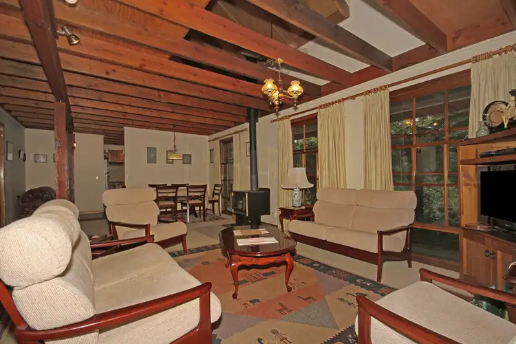 Third view of Homely house listing, 3 Allinga Close, Lilli Pilli NSW 2536