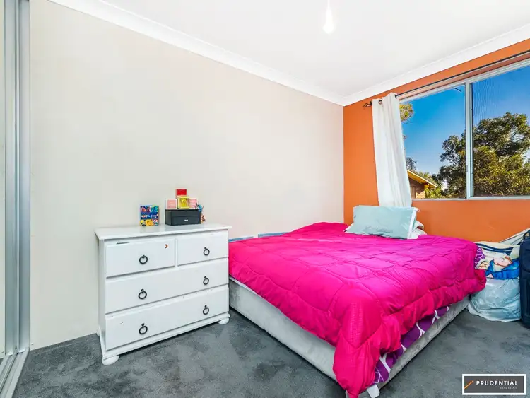 Third view of Homely house listing, 16/15 O'Sullivan Road, Leumeah NSW 2560
