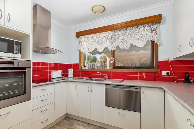 Seventh view of Homely unit listing, 3/10 Grant Street, Yarram VIC 3971