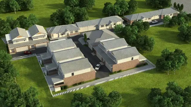 Address available on request