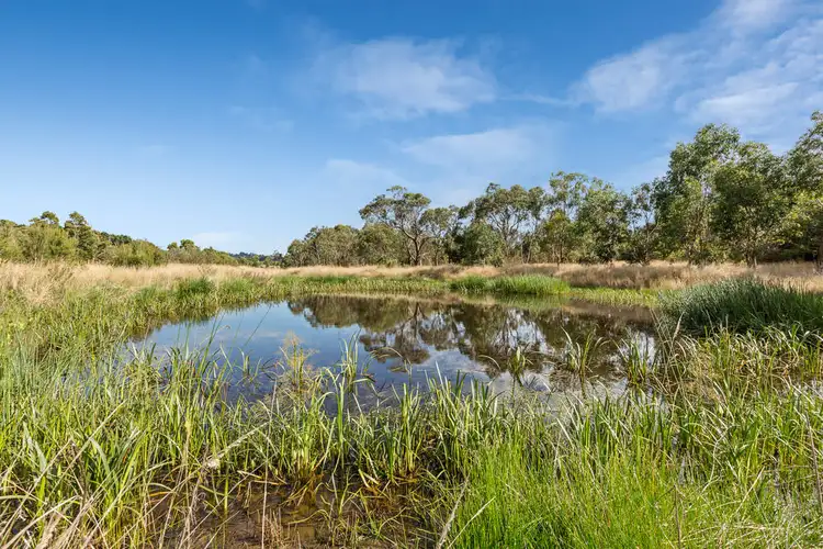 Second view of Homely rural property listing, 745 Frankston Flinders Road, Baxter VIC 3911