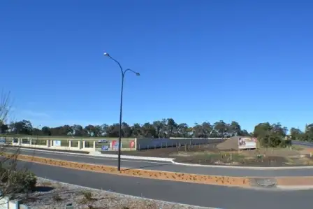 Fourth view of Homely land listing, 12 (259) Noreuil Circuit, Cowaramup WA 6284