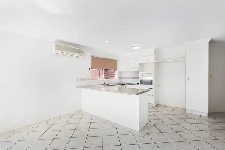 Fourth view of Homely house listing, 10 Casuarina Drive, Banora Point NSW 2486