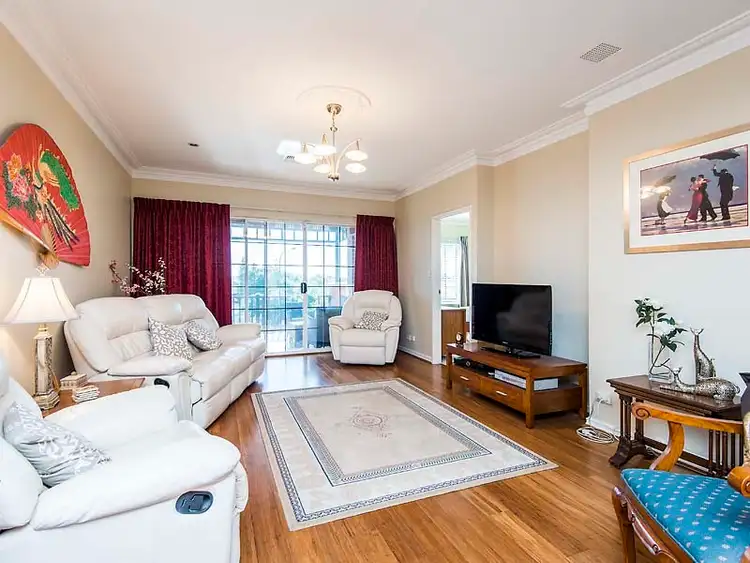 Sixth view of Homely apartment listing, 4/162 Labouchere Rd, Como WA 6152