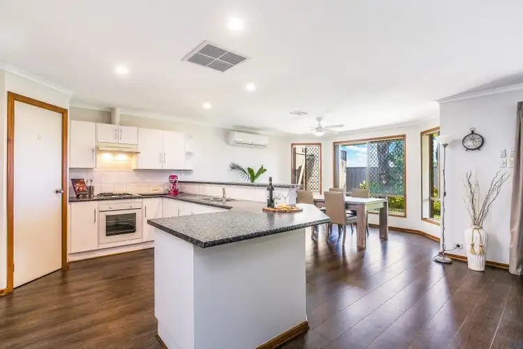 Fifth view of Homely house listing, 26 Birch Avenue, Salisbury East SA 5109