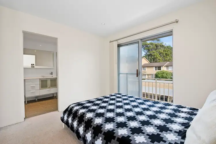 Fourth view of Homely unit listing, 15/87 Pacific Parade, Dee Why NSW 2099
