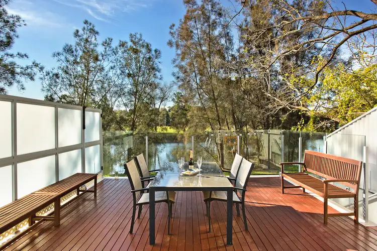 Main view of Homely apartment listing, 25 Homer Street, Earlwood NSW 2206