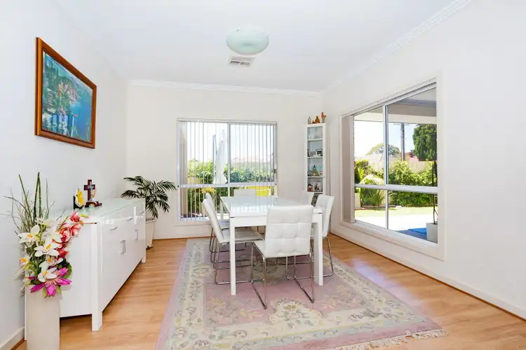 Fifth view of Homely house listing, 1 Moreland Avenue, Mitchell Park SA 5043