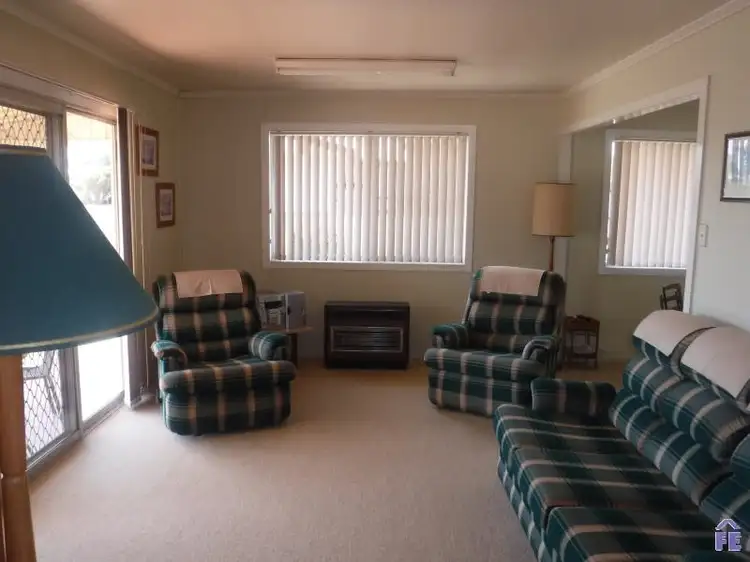Sixth view of Homely house listing, 39 Gladys Street, Kingaroy QLD 4610
