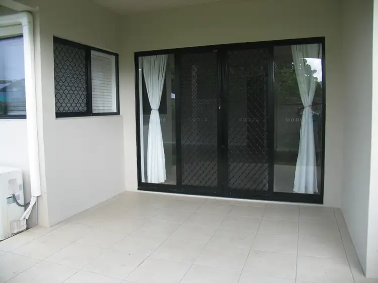 Third view of Homely unit listing, Address available on request