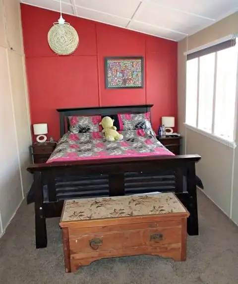 Seventh view of Homely house listing, 18 High Street, Ebbw Vale QLD 4304