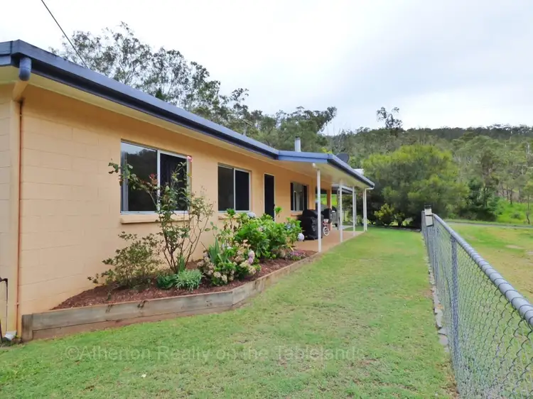Main view of Homely house listing, Address available on request