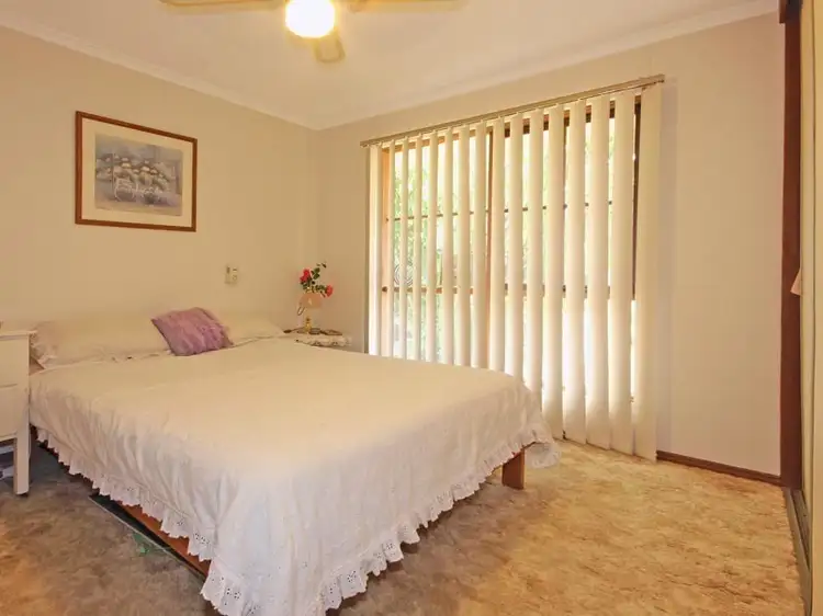 Sixth view of Homely unit listing, 8/32A McMahon Road, Morphett Vale SA 5162