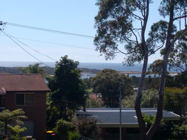 Third view of Homely house listing, 53 Coogee Street, Tuross Head NSW 2537