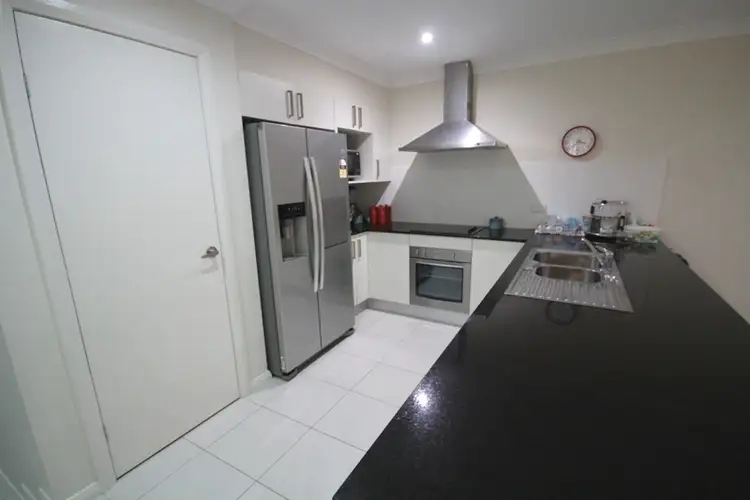 Fourth view of Homely villa listing, 10A Bahanas Close, Wingham NSW 2429