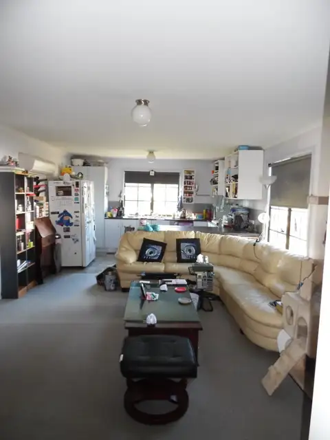 Third view of Homely house listing, 145 High Street, Campbell Town TAS 7210