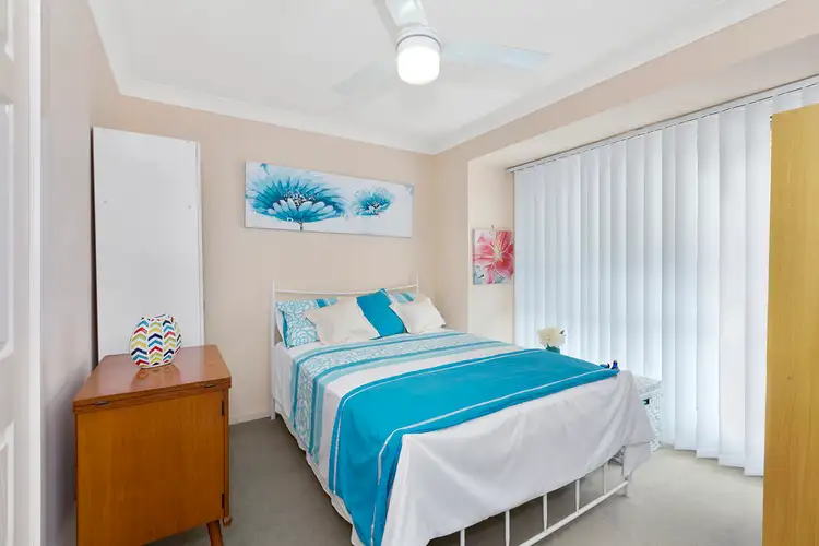 Seventh view of Homely villa listing, 26 / 67 Winders Place, Banora Point NSW 2486