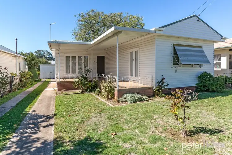 Main view of Homely house listing, 70 McLachlan Street, Orange NSW 2800