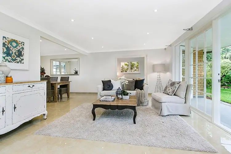 Third view of Homely house listing, 31 Barrie St, East Killara NSW 2071
