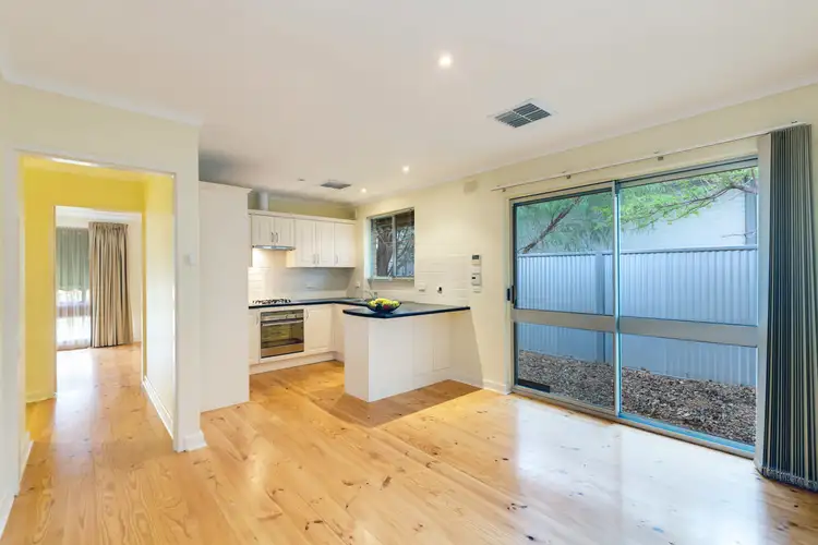 Fourth view of Homely house listing, 38 Stopford Road, Hove SA 5048