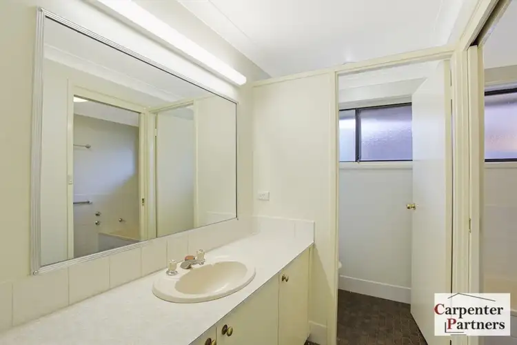 Sixth view of Homely house listing, 3 Tanya Place, Tahmoor NSW 2573