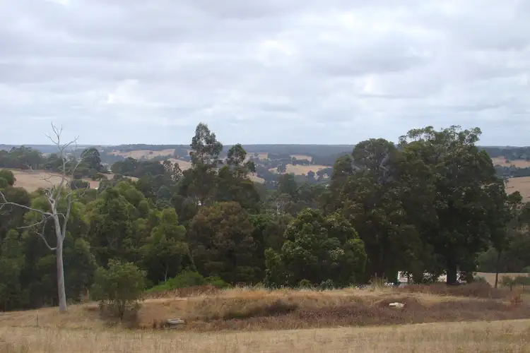 Sixth view of Homely land listing, 7 Manor Ridge, Bridgetown WA 6255